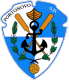 Portonovo SD Crest