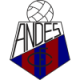 Andes Crest