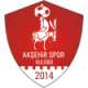 Aksehirspor Crest
