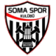 Soma Spor Crest