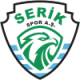 Serik Spor Crest