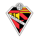 Penya Arrabal U-19 Crest