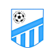 CD Treinta U-19 Crest
