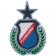 Canchungo Crest