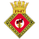 Fleetlands Crest