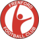 Frenford Crest