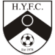 Harleston Town Crest