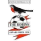 Knowle Crest