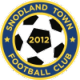Snodland Crest