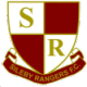 Northampton Sileby Crest