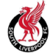 South Liverpool Crest