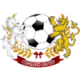 Cornard Crest