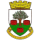 Wells City Crest