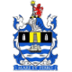 Redcar Town Crest