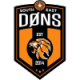 SE Dons Crest