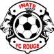 Inate Rouge Crest