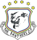 Panthers Crest