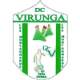 Virunga Crest