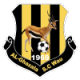 Al-Ghazala Crest