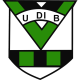 UDIB Crest