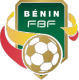 Benin U-20 W Crest