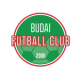 Budai U-19 Crest