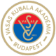 Kubala U-19 Crest