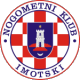 Imotski Crest