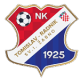 Tomislav R Crest