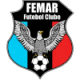 Femar Crest