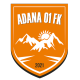 Adana 01 Crest