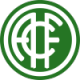America PE U-20 Crest