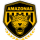 Amazonas U-20 Crest