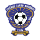 Gremio Santo Antonio U-20 Crest