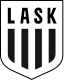 LASK U-19 Crest