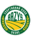 Bazys Crest