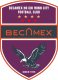 Becamex HCMC Crest