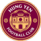 Hung Yen Crest