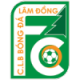 Lam Dong Crest