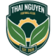 Thai Nguyen Crest
