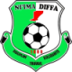 Niima Crest