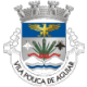 Vila Pouca Crest