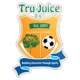 Tru-Juice Crest