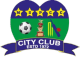 City Club Crest