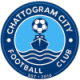 Chattogram City Crest