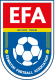 Eswatini U-23 Crest