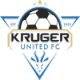 Kruger United U-23 Crest