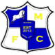 Milford U-23 Crest