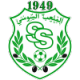 Stade Soussien Crest
