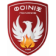 Finikas Polichnis Crest